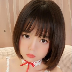 肉肉红色内衣性感合集47P7V1.2G，在线解压随缘补