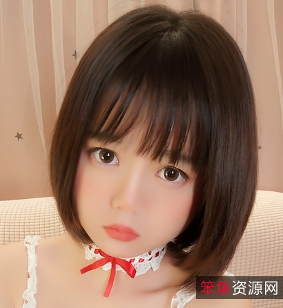 肉肉红色内衣性感合集47P7V1.2G，在线解压随缘补