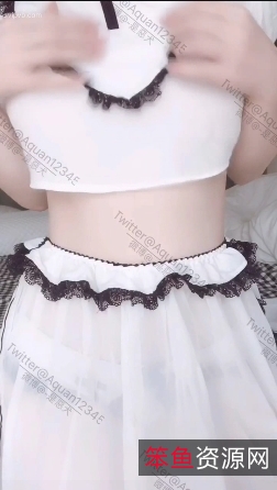 恶犬高清多V套图最新合集23G，百度云下载