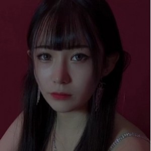 转载百度盘婚礼精彩瞬间1V815M，国庆节闺蜜伴郎甜蜜喂糖