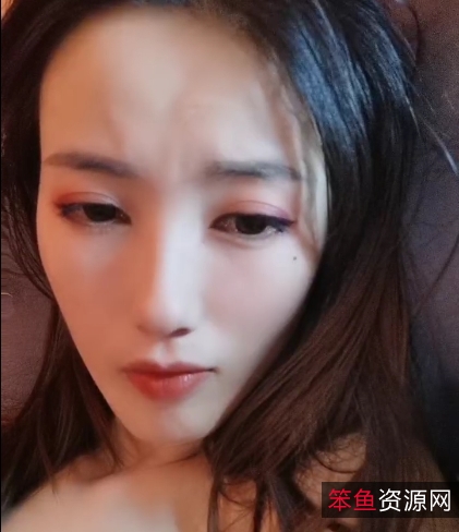 颜值女神连体网袜美臀大长腿最新合集1V602M,值得一看