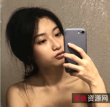 台湾情侣泄密百度盘清纯邻家小妹被渣男骗财又骗色4V18P348M，永久链接失效不补