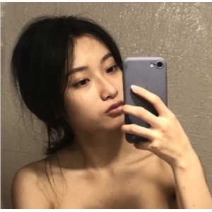 台湾情侣泄密百度盘清纯邻家小妹被渣男骗财又骗色4V18P348M，永久链接失效不补