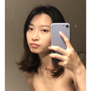 台湾情侣泄密百度盘清纯邻家小妹被渣男骗财又骗色4V18P348M，永久链接失效不补