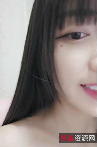 初音少女心三部合集1.18G，度盘分享