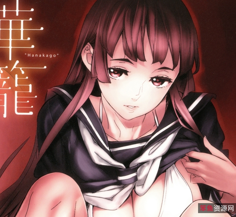 大神西E田作品147P508MB百度云资源,拜阅精彩合集