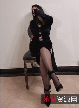 转载百度盘三人游合集海角银娃女S最新补充17V131.63G,解压密码:每天签到混日子