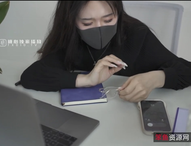 转载百度盘黑丝助理桥本香菜最新合集1V607，精彩内容分享