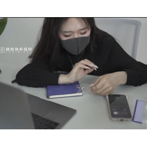 转载百度盘黑丝助理桥本香菜最新合集1V607，精彩内容分享
