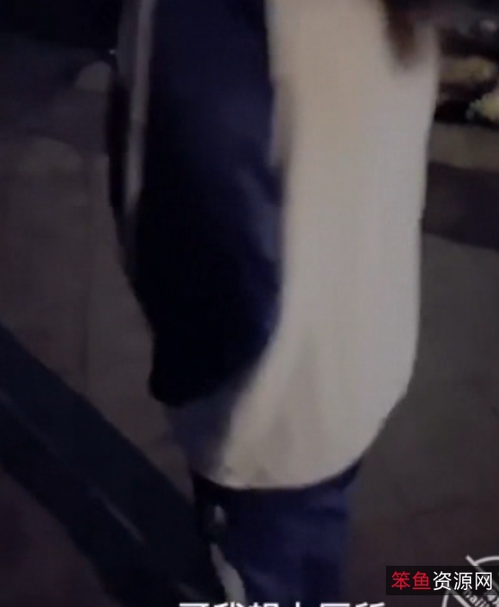 兄妹乱来百度盘高清合集1V30P500M,校园逛街取书