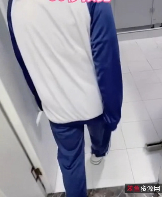 兄妹乱来百度盘高清合集1V30P500M,校园逛街取书