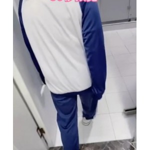 兄妹乱来百度盘高清合集1V30P500M，校园逛街取书