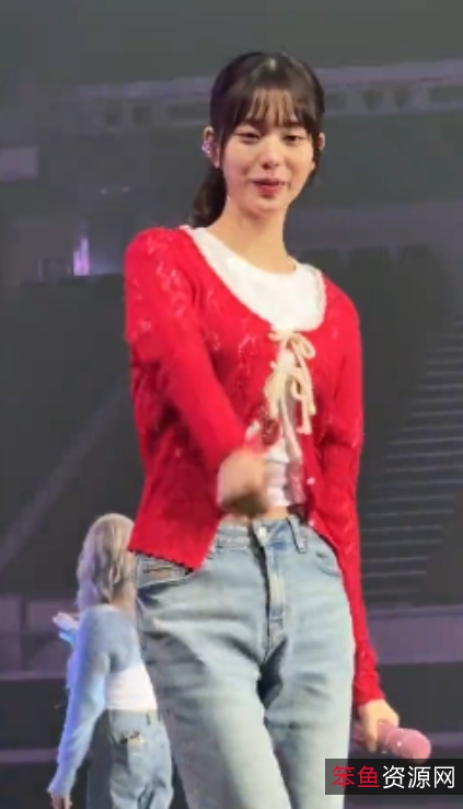 转载TikTok粉丝视频张元英最新合集17V68.7M,精彩瞬间尽在百度盘