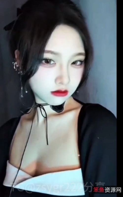 转载搬运足底玩铁挑战最新合集1V888M,足底玩铁挑战