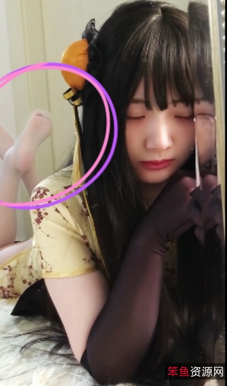 转载搬运足底玩铁挑战最新合集1V888M,足底玩铁挑战