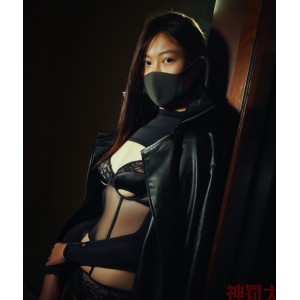 多人游戏百度盘医生女S最新合集12月新品3V3.99G，极限指教责罚狗奴