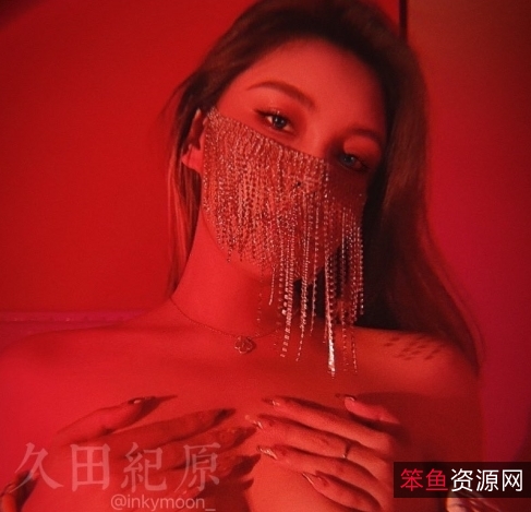 唯美超s曲线久田纪原最新合集1V1G，剧情打扑克