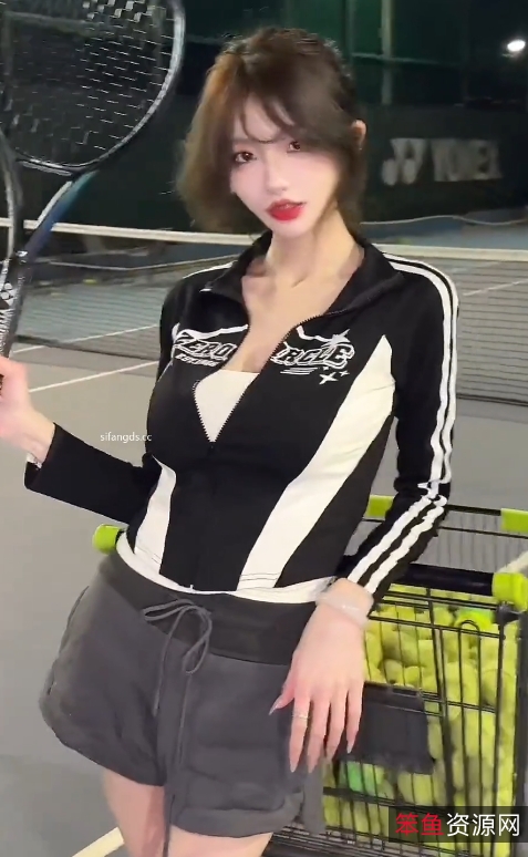 抖音网红藤原yukiCOS互动百度盘230V968M，解压密码及软件指导