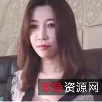 女神直播PANS《猪猪》尺度展示1V0.5G，精彩内容不容错过