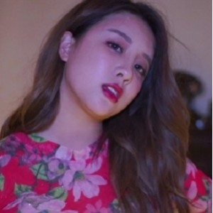 快手朦胧王者最新作品集1V0.1G，夜晚梦幻