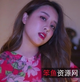 快手朦胧王者最新作品集1V0.1G,夜晚梦幻