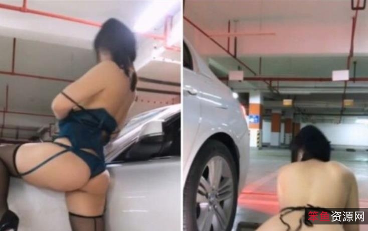 斗鱼宅男粉百变女神魅心绝版合集5V31.9G，室外展示