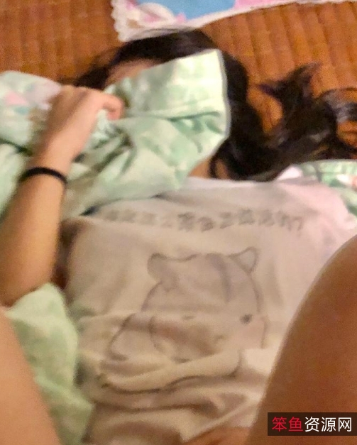 文爱聊骚合集补充14.6G,精彩互动等你来体验