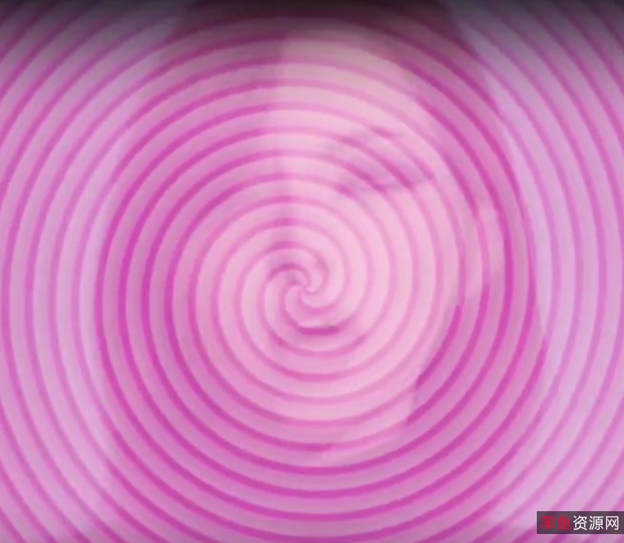 AI雌堕合集百度盘洗脑助眠21V3.8G，二次元与三次元结合