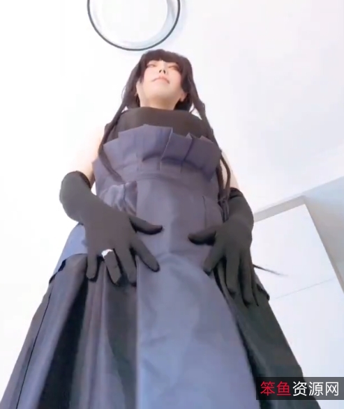 伪娘推特合集口味重太阳长男最新整理63V3.3G，坐脸视频欣赏