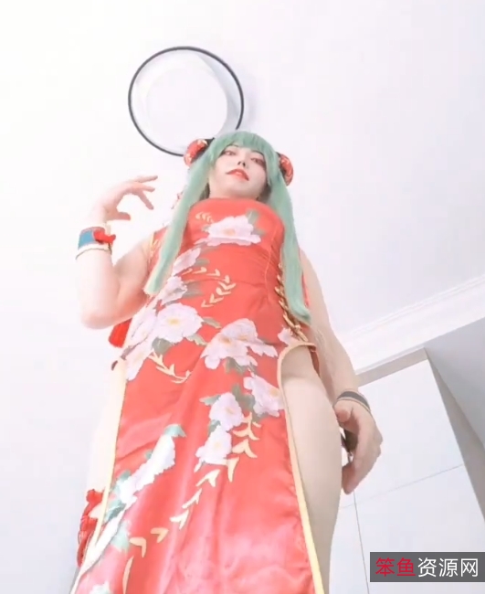 伪娘推特合集口味重太阳长男最新整理63V3.3G，坐脸视频欣赏