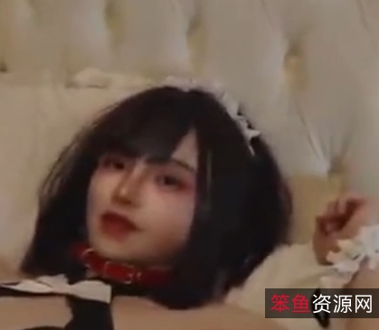 人妖伪娘TS钢互动展示大合集2075V7826G,百度盘自收集解压随机截图