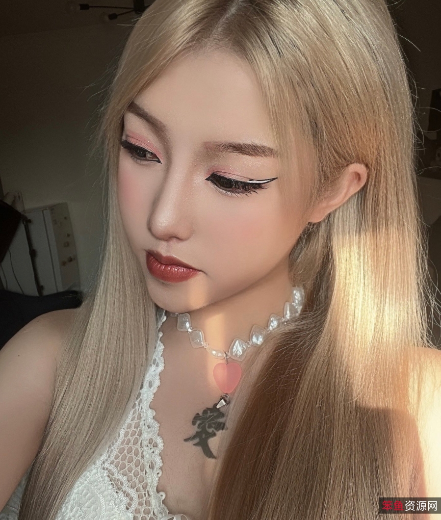 人妖伪娘TS钢互动展示大合集2075V7826G,百度盘自收集解压随机截图