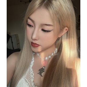 人妖伪娘TS钢互动展示大合集2075V7826G，百度盘自收集解压随机截图
