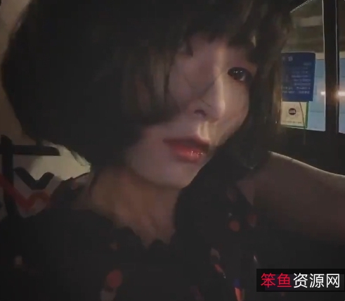 某推Candy散播照+视频完整合集457V457.67M,清纯高冷与反差魅力并存