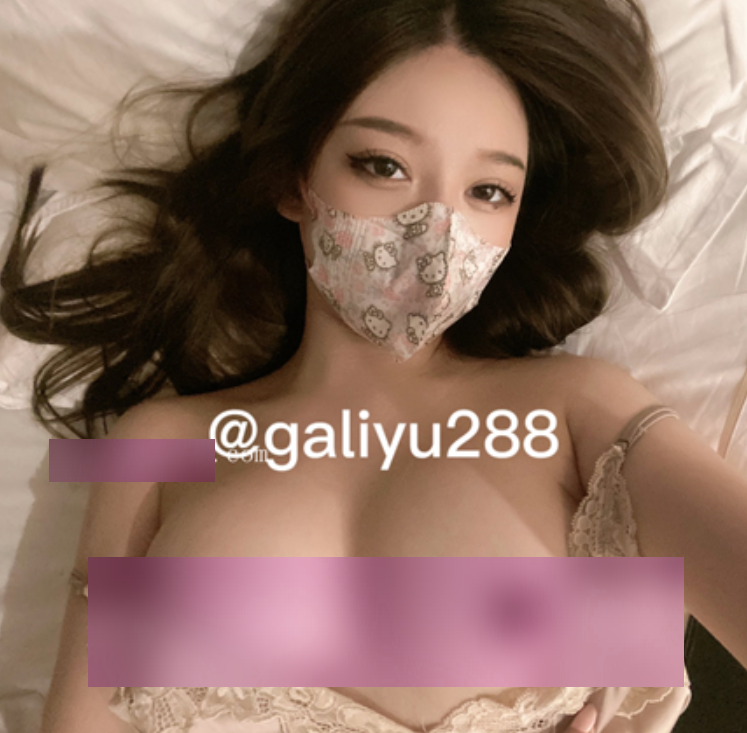 [自行打包]欲梦/御梦子合集37.7G百度盘，双层解压需论坛密码