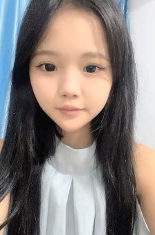 [自行打包]精品嫩涩合集[nv+10g][百度盘]