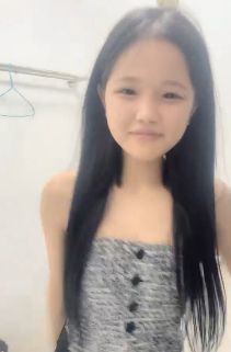 [自行打包]精品嫩涩合集[nv+10g][百度盘]