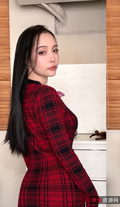 百度盘尺度合集jenny孙禾颐最新作品23G，真正电影女演员展示