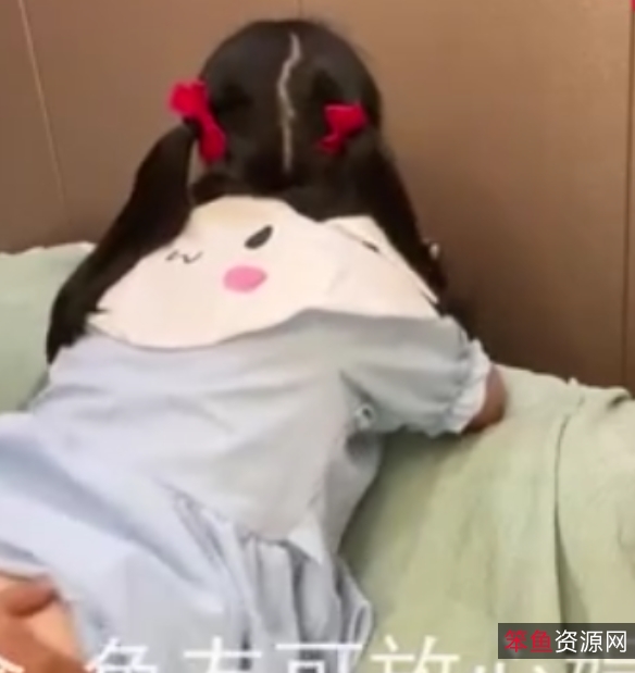 91大神百度盘萌妹合集29V1.14G，月光下的晚自习