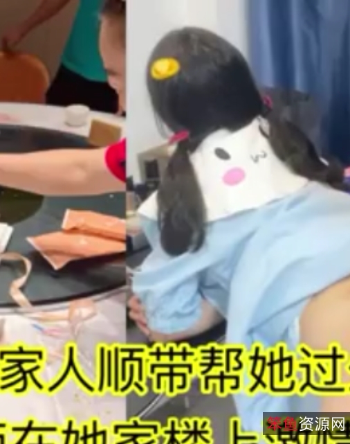 91大神百度盘萌妹合集29V1.14G，月光下的晚自习