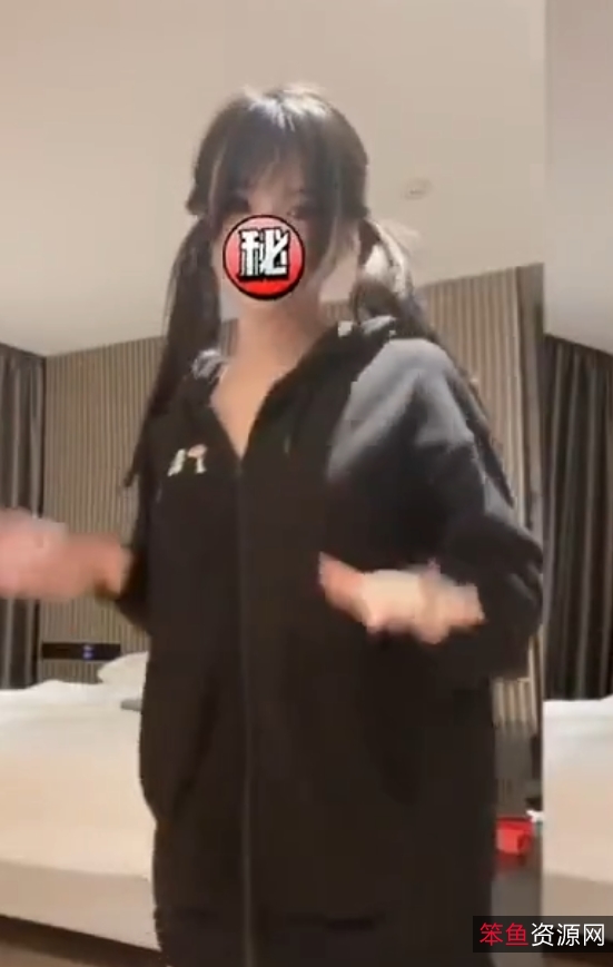 抖音热舞合集百度盘压缩包14.7G，手机分享，30天有效期