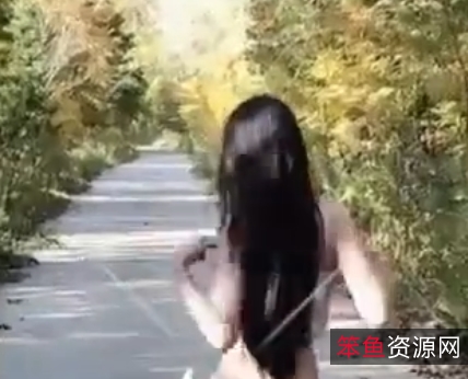 抖音热舞合集百度盘压缩包14.7G，手机分享，30天有效期