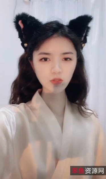 疯狂抖音整理合集最新发布120V80G，精彩瞬间回顾