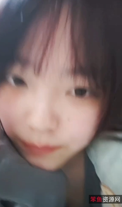 疯狂抖音整理合集最新发布120V80G，精彩瞬间回顾