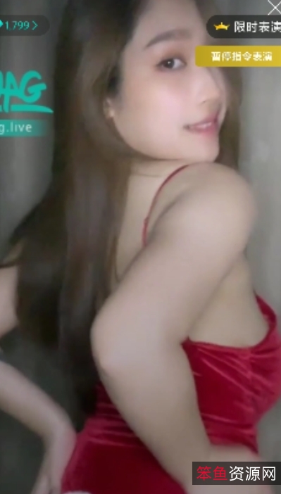 百度盘SWAG老演员dorisbebe最新合集24V3G，漂亮台妹大罩杯自娱自乐