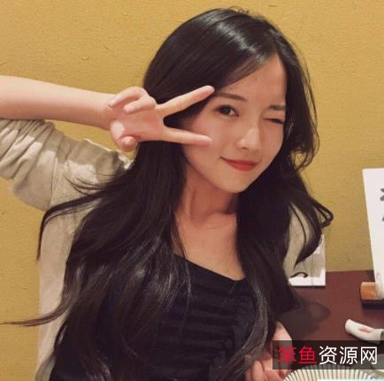 魔都名媛反差梨甜姨私密露脸1V394M,身材颜值在线