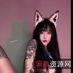 福利快手COS合集九条南无最新资源15V2.7G，包含新年长短自拍