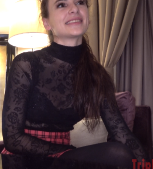 全球约会一番枪最新合集104V193G，全球精彩收藏