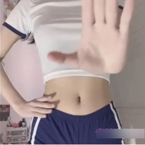 舞蹈合集+平台+极致完美+奶熊+视频数量+大小+千转百变舞姿