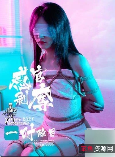 可爱COSER沫沫酱最新合集116V18.2G，萌妹洛丽风直播互动